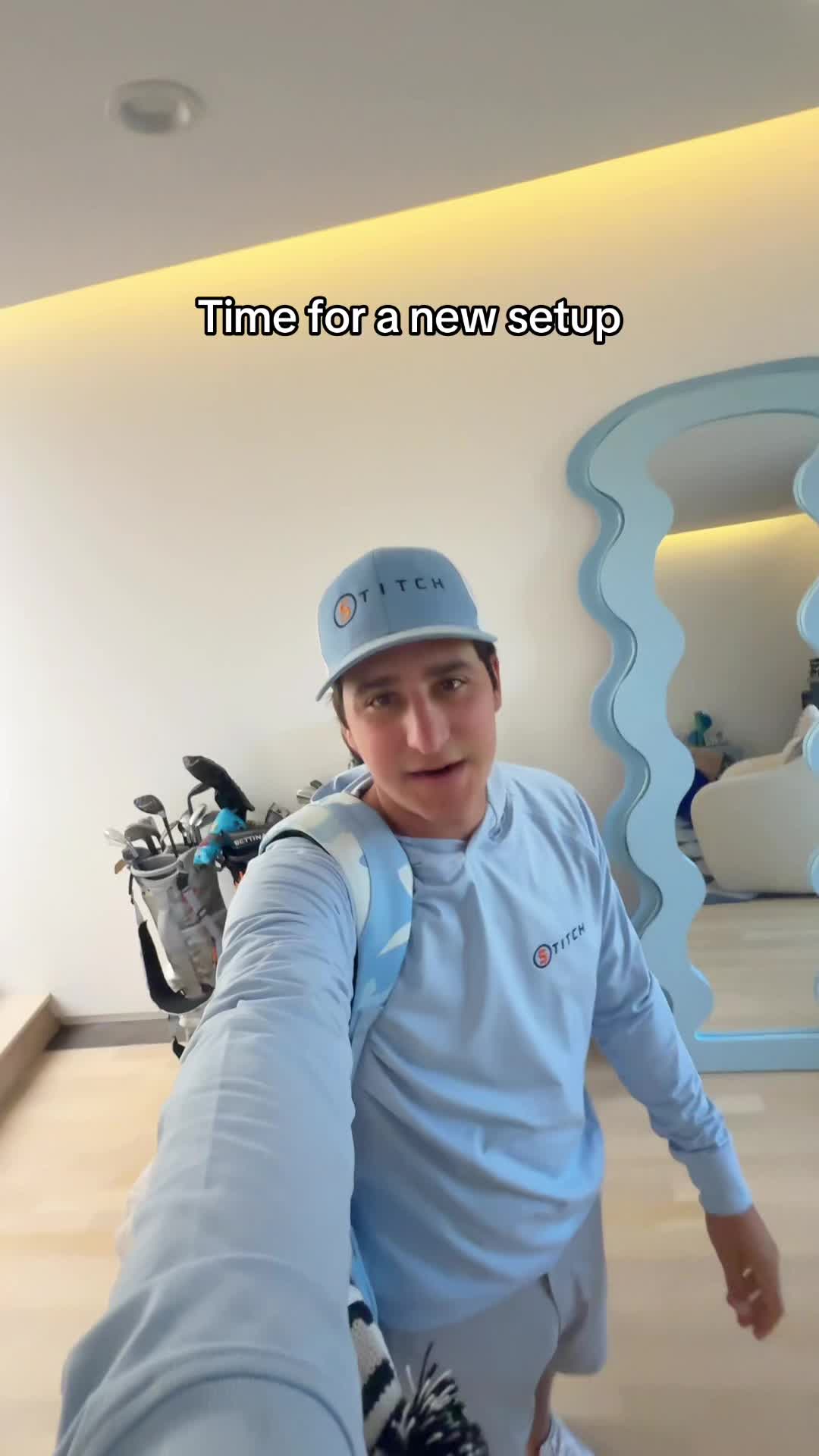 @shortgameking