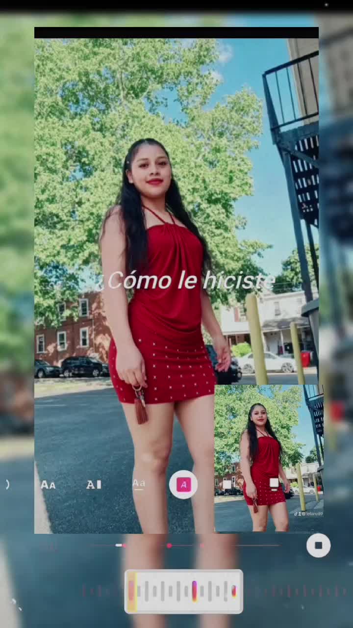 @Leliany
