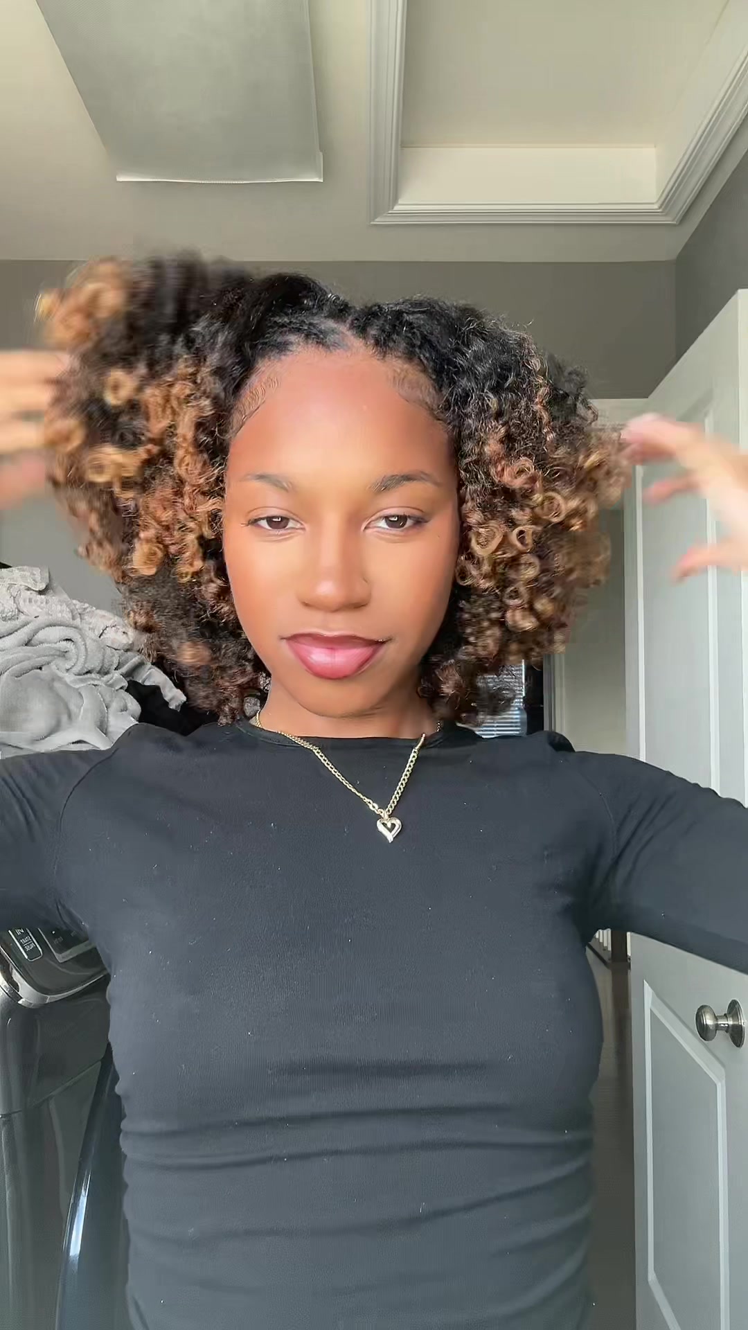 @gigi