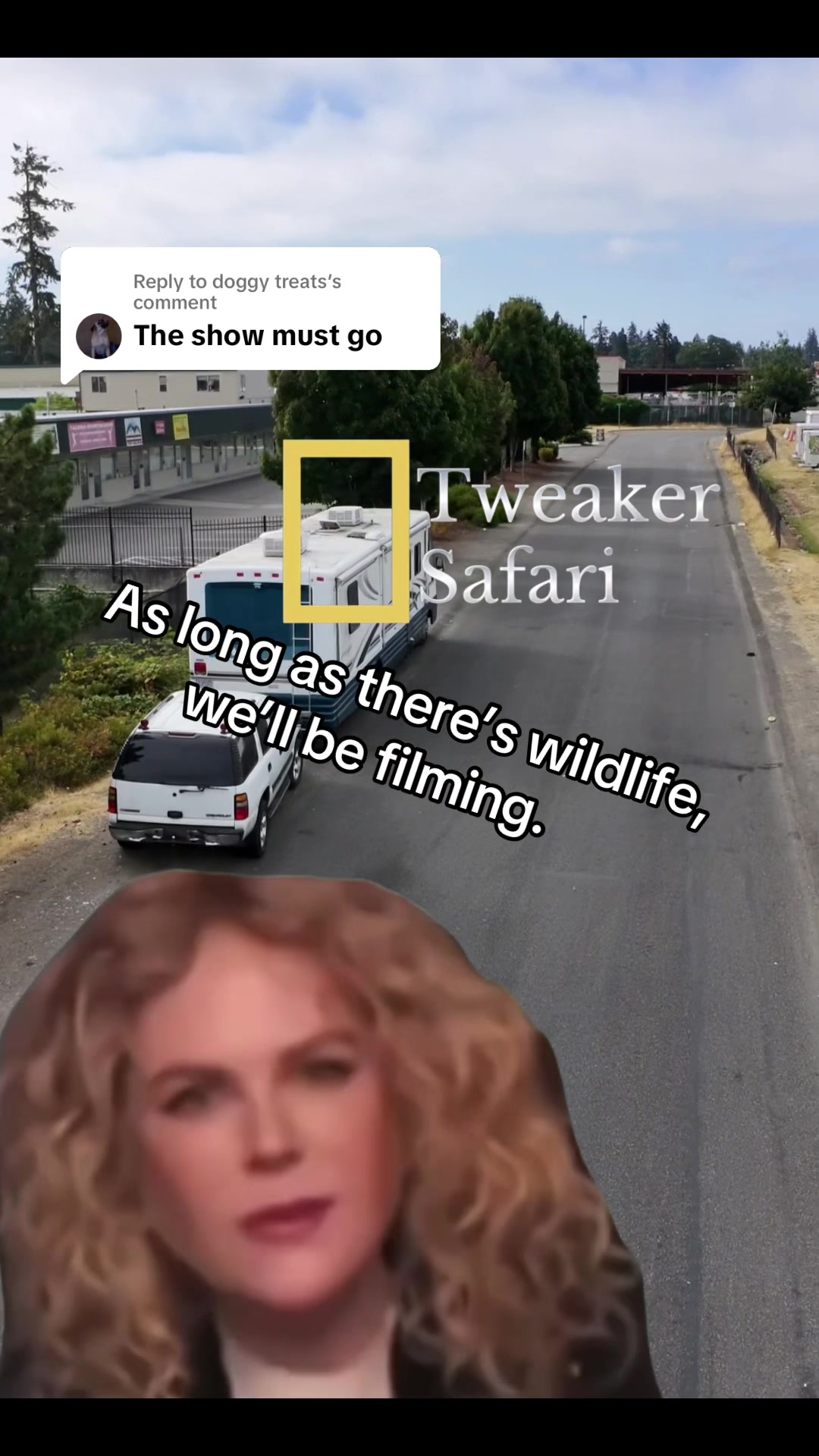 @The original tweaker safari
