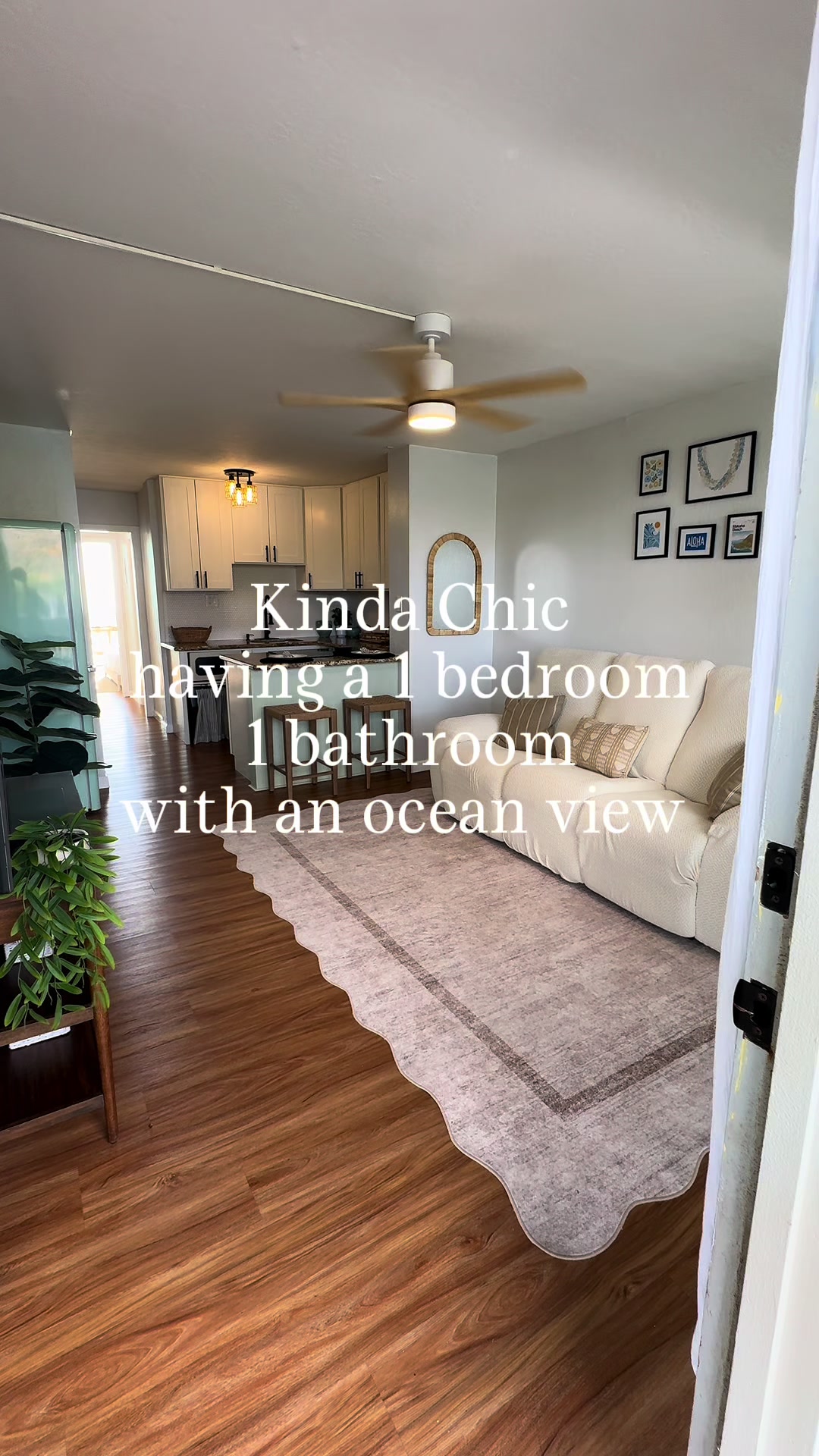 @Oahu Realtor| Donald Donato