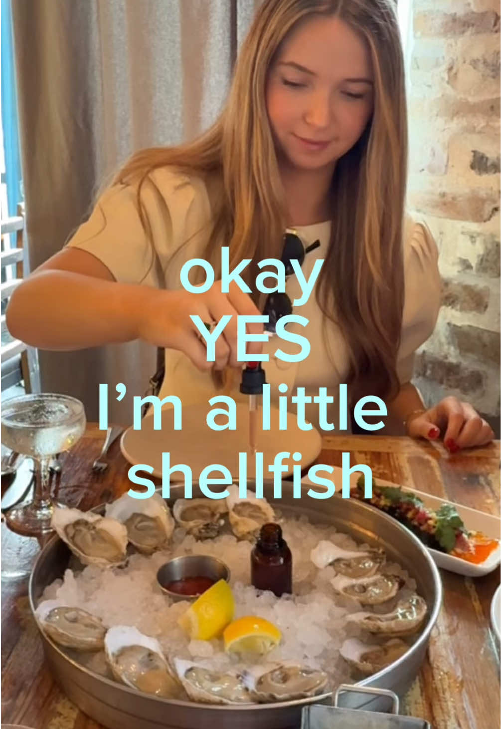 @Jillian | NYC Food Finds