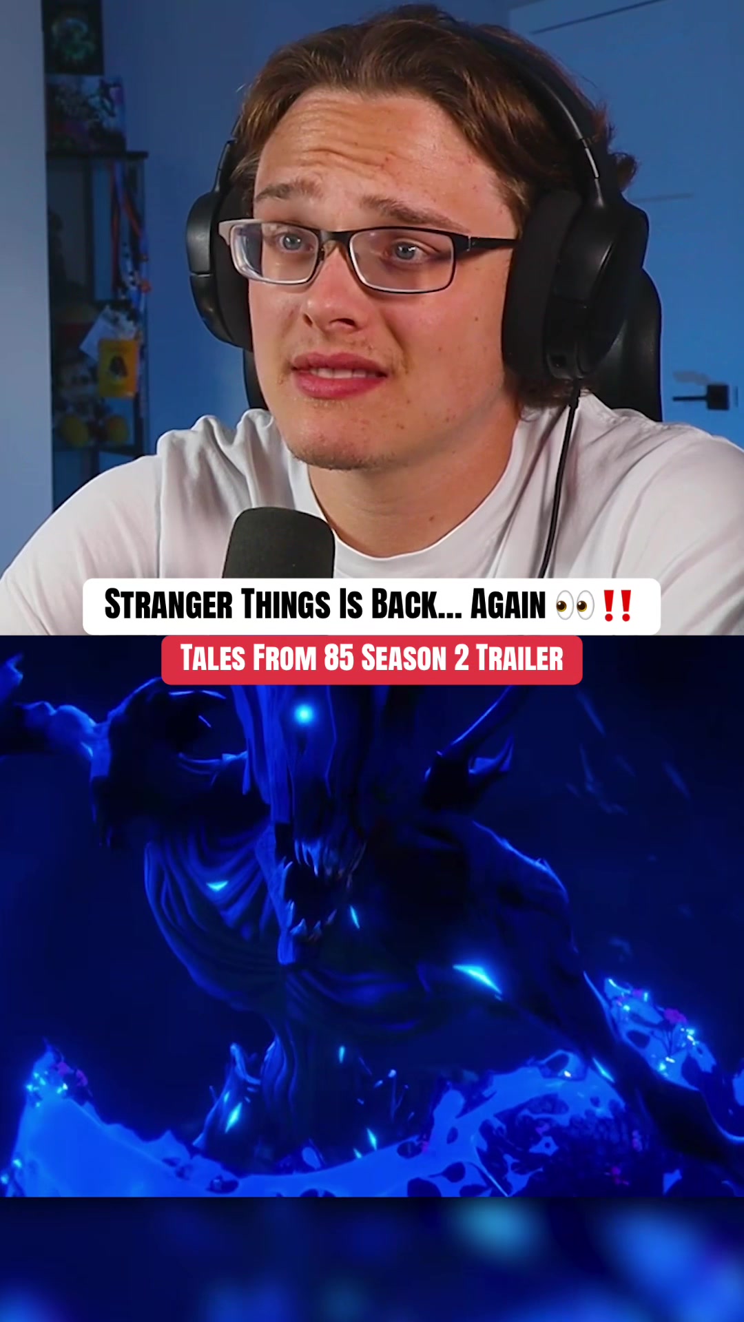 @dravenreacts