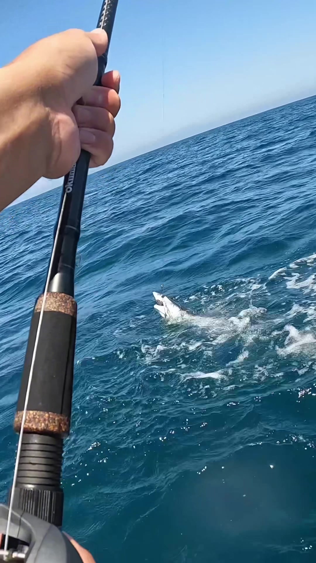@Outherefishing_