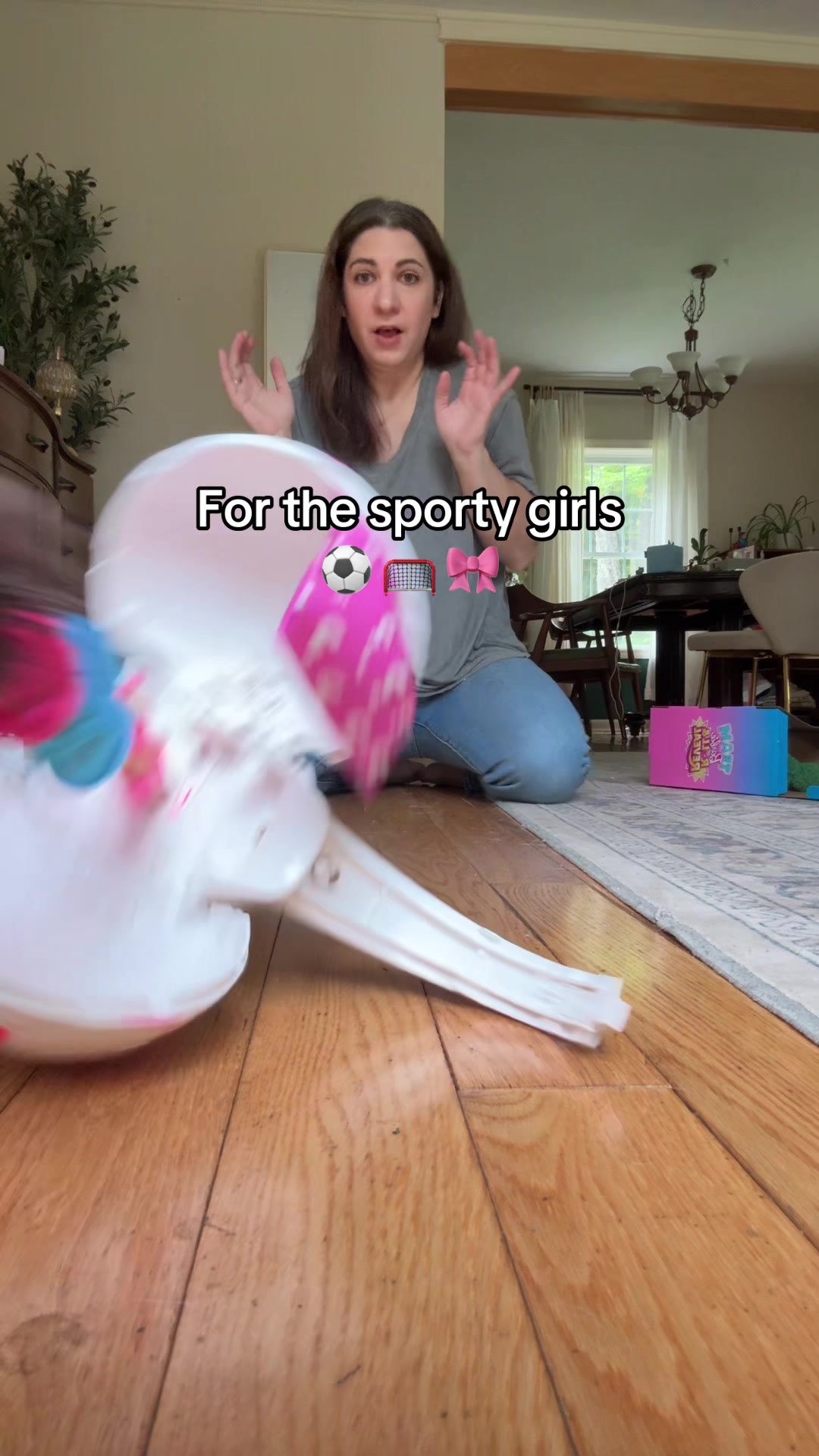 @noelle 🩵