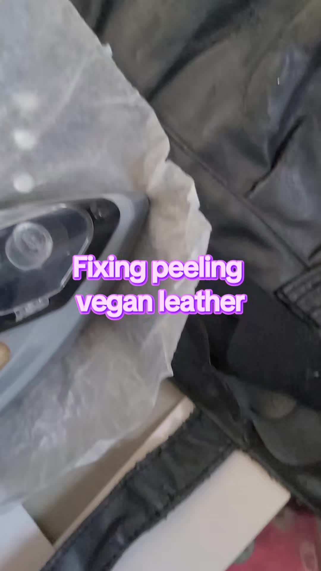 @Dirty Celebrity | Eco Designer