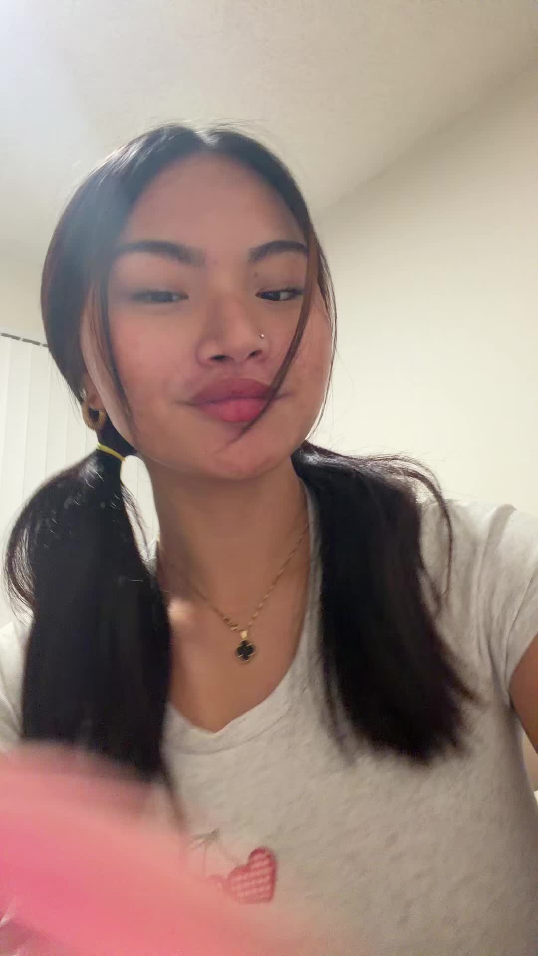 @🍒