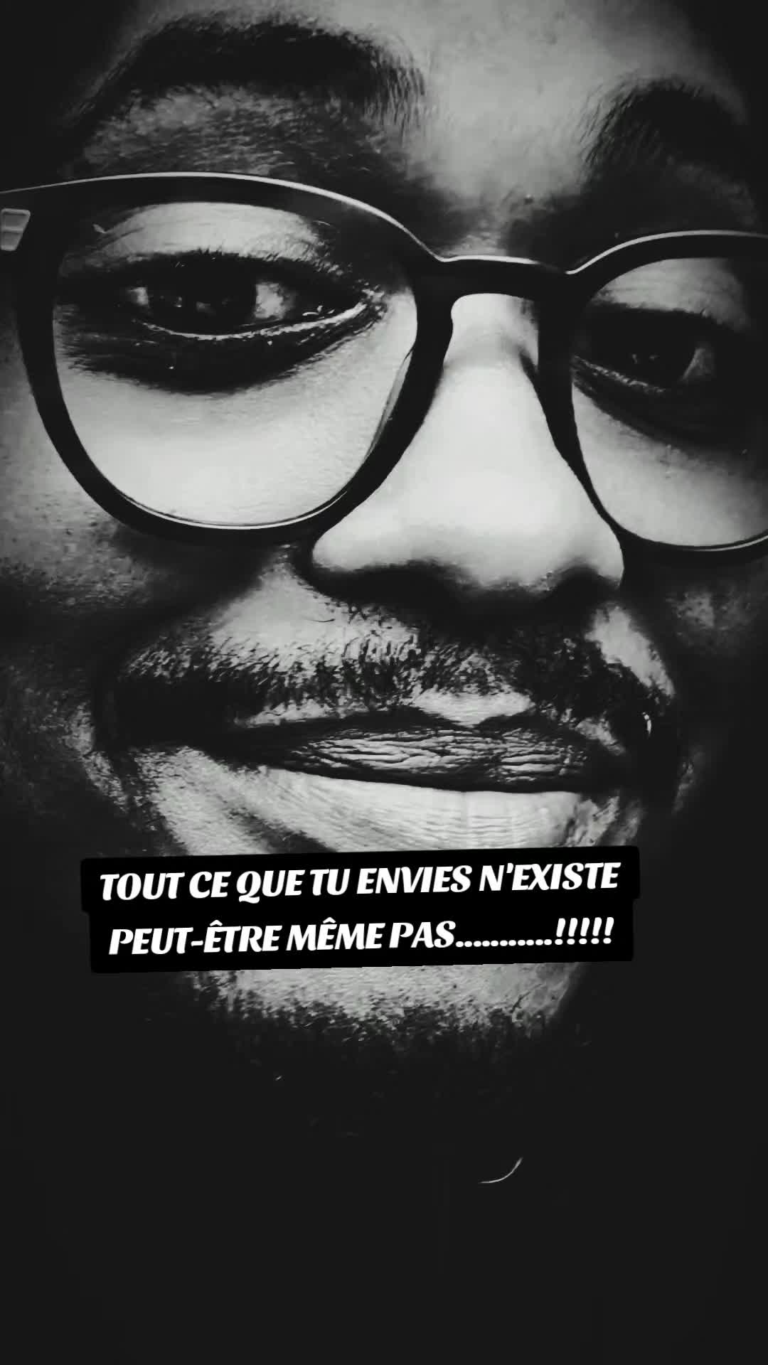 @OLDY-OFFICIEL🤜🤛 🙏👌