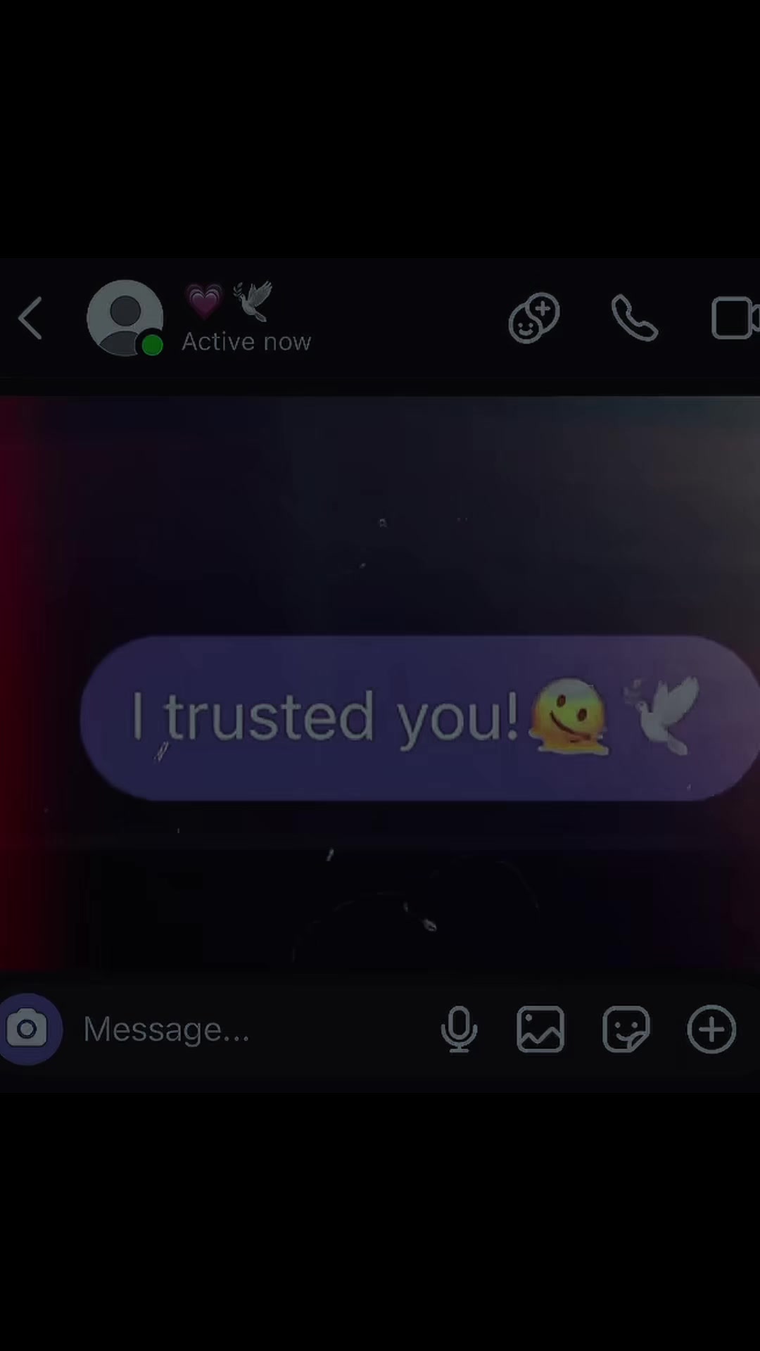 @koopaking