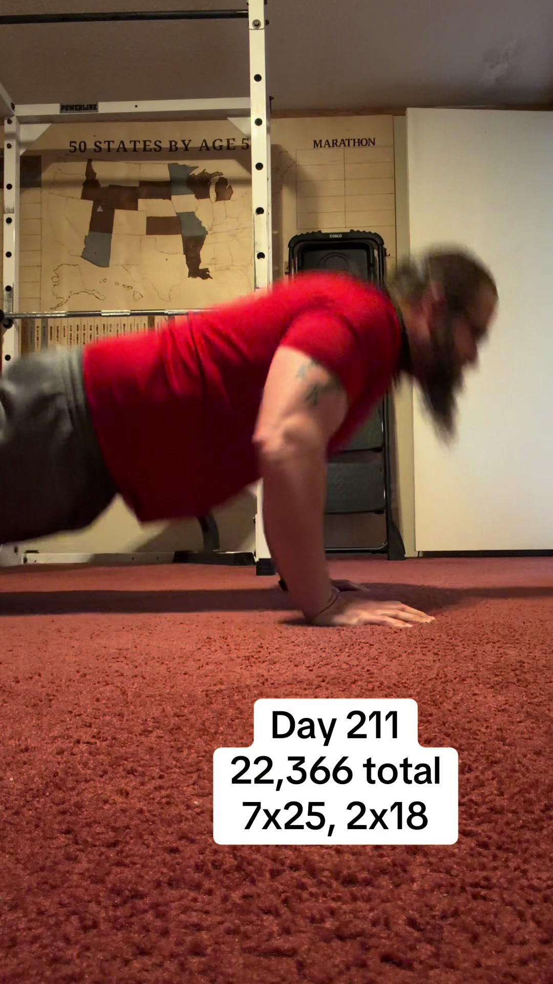 @wolfman_gets_fit