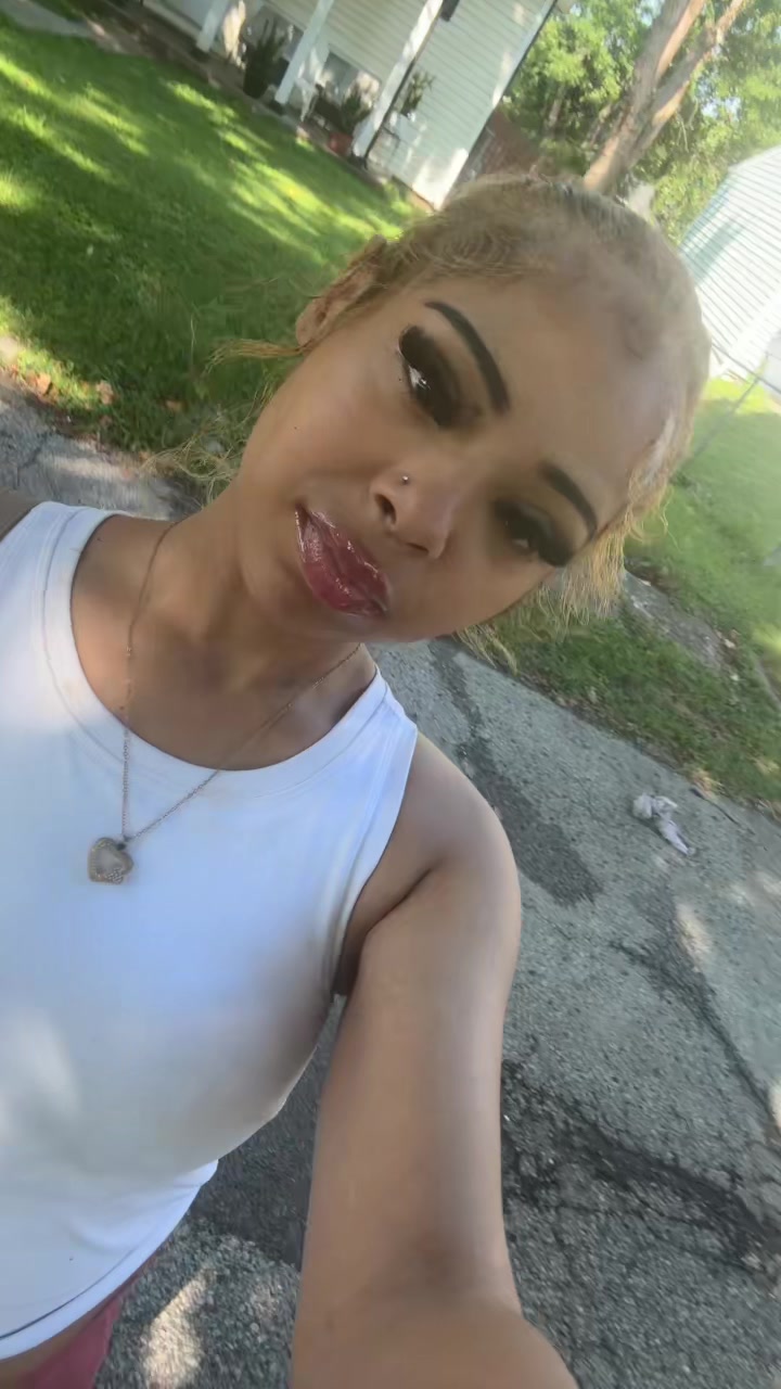 @Amyaa