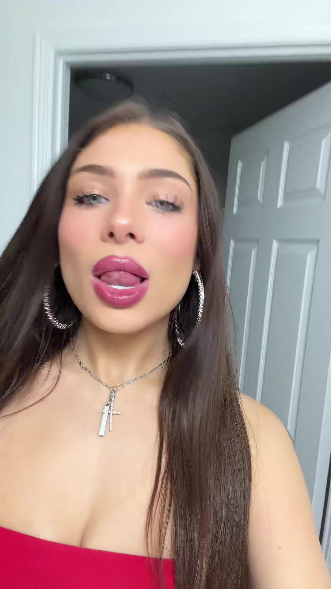 @Lilaaaaa