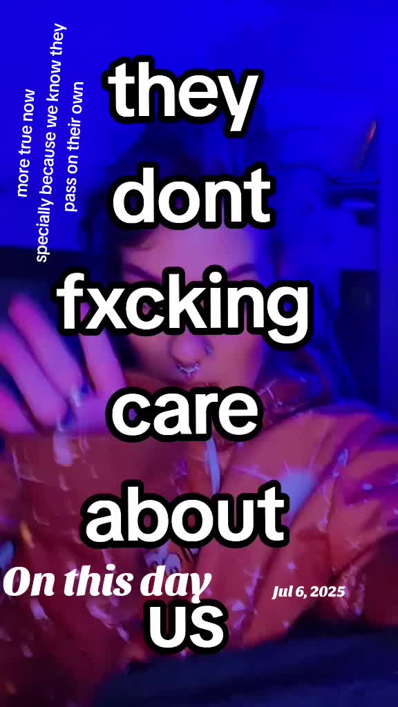 @Iminsanitylifeisthemadhouse🫀