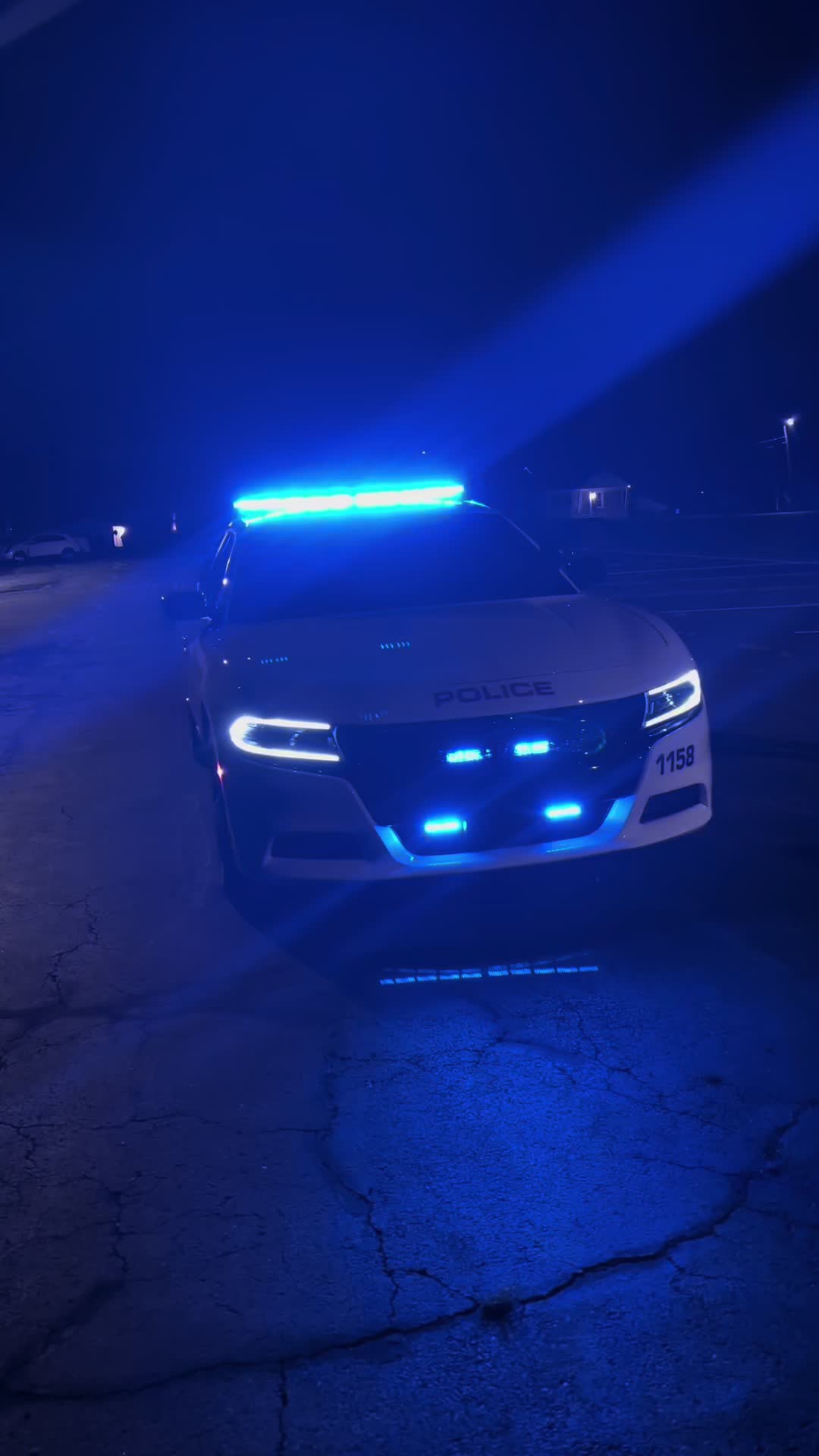 @Code3NC