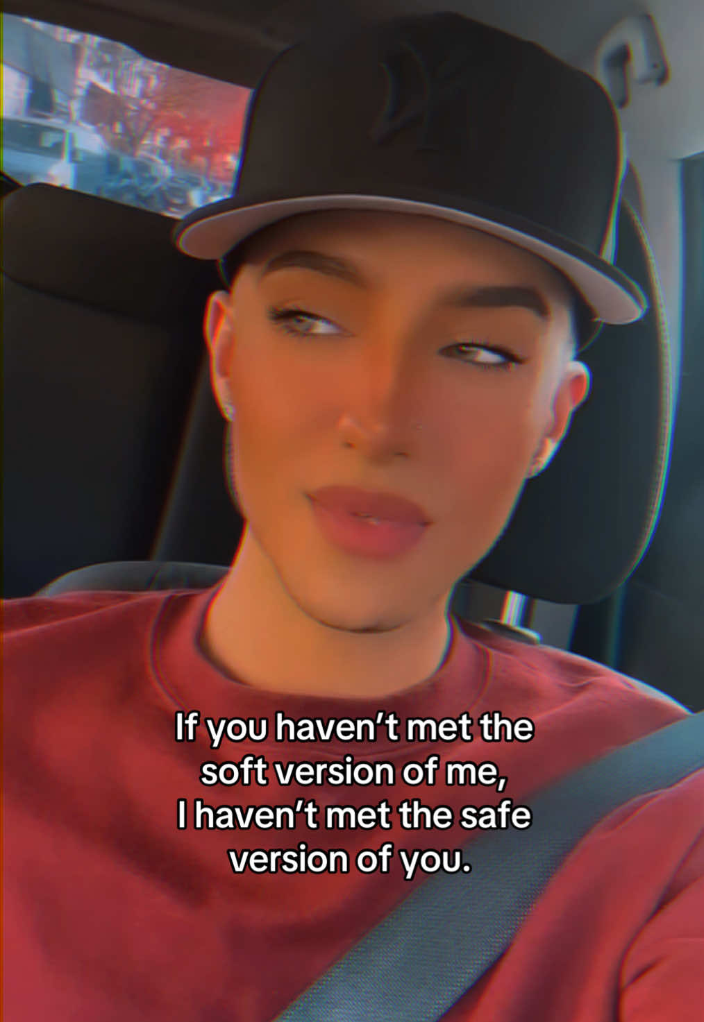 @Justin