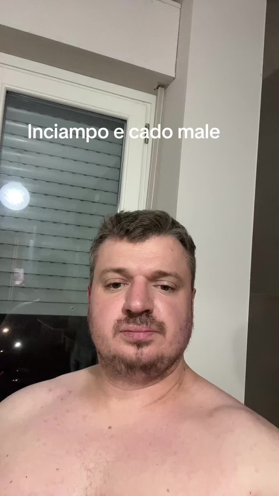 @Paolo Melappioni