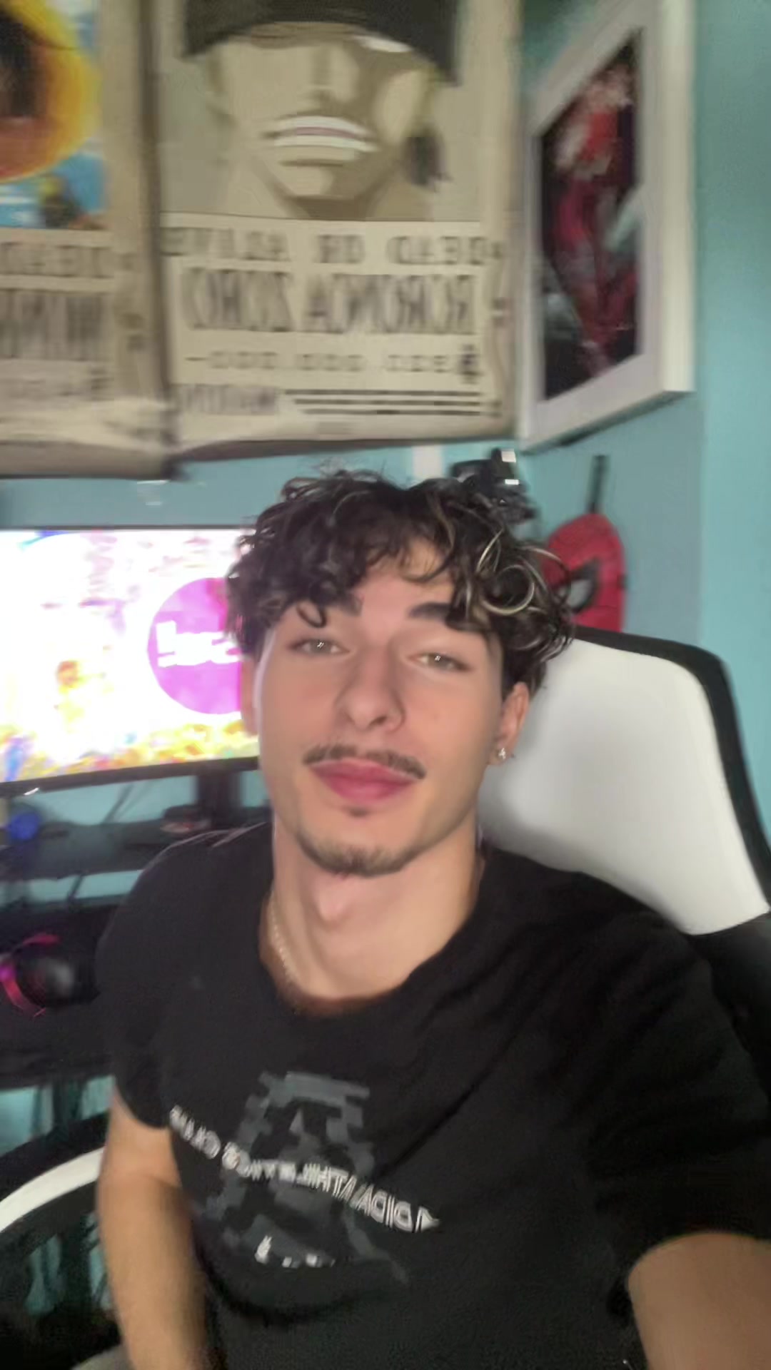 @atilladnd