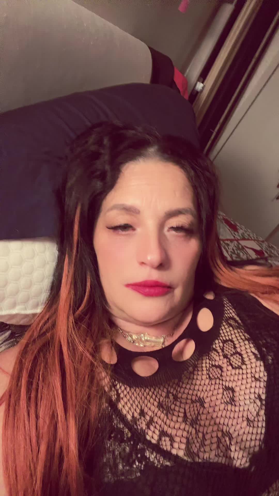 @Yuleidy Garcia