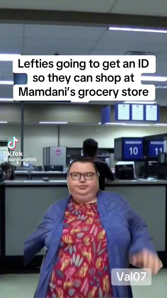 @DjBigBallz