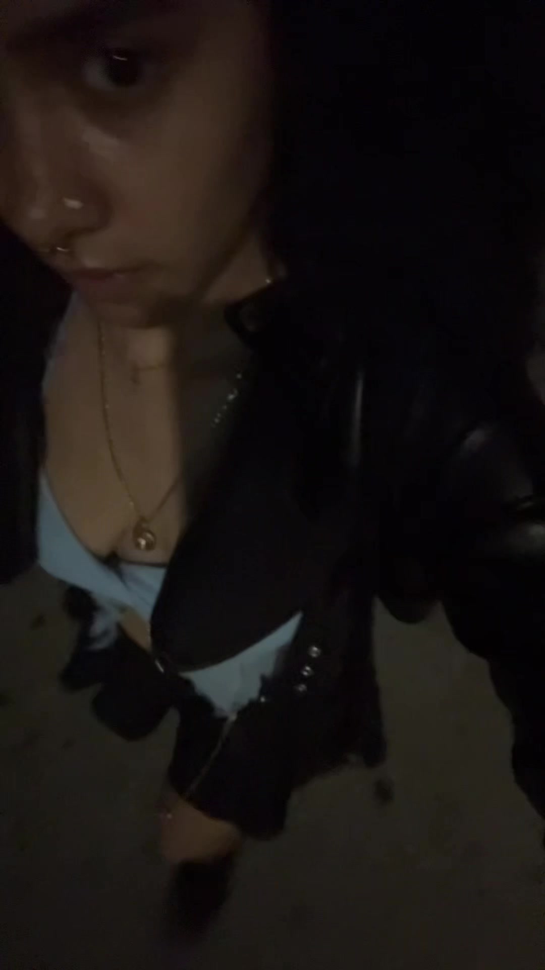 @vayly💙