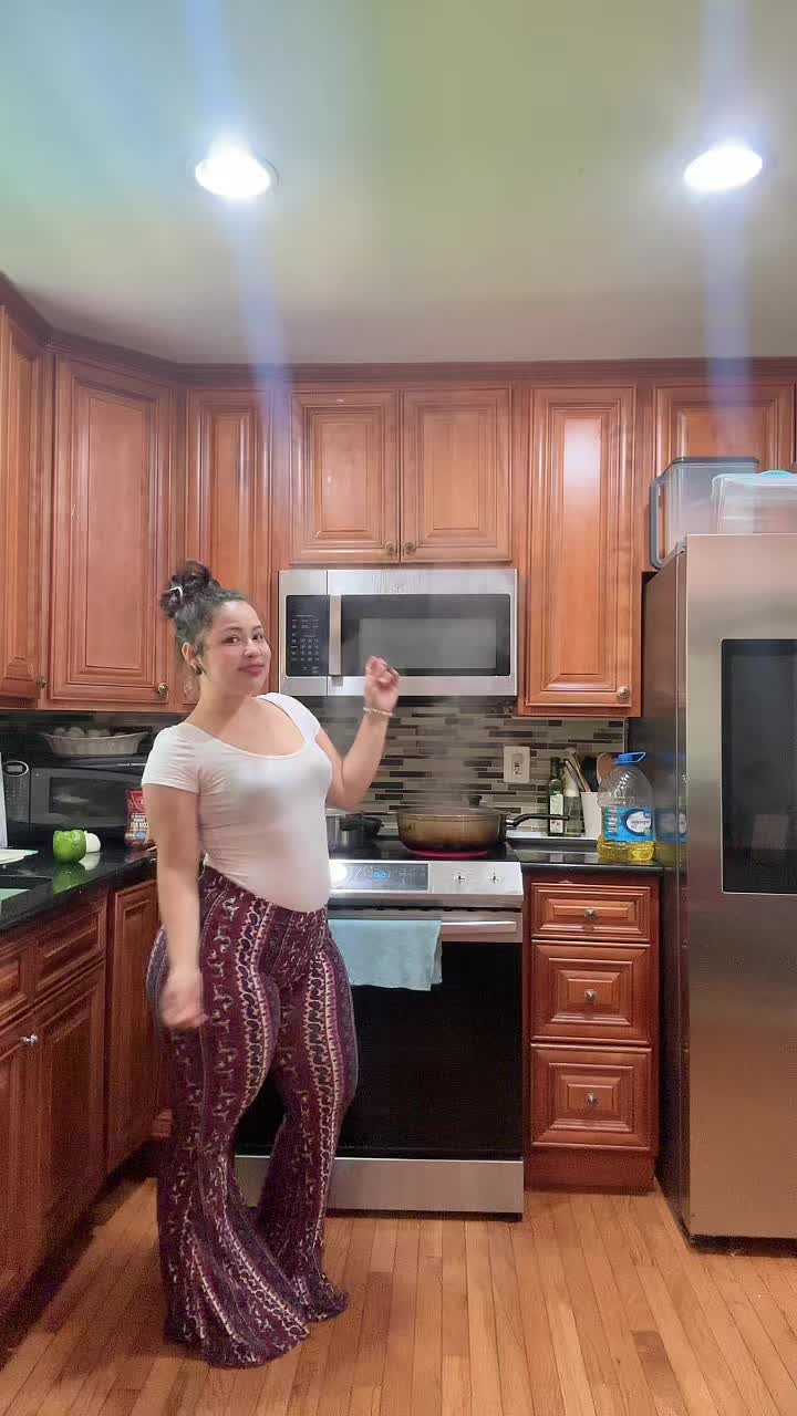 @Nicky🐇