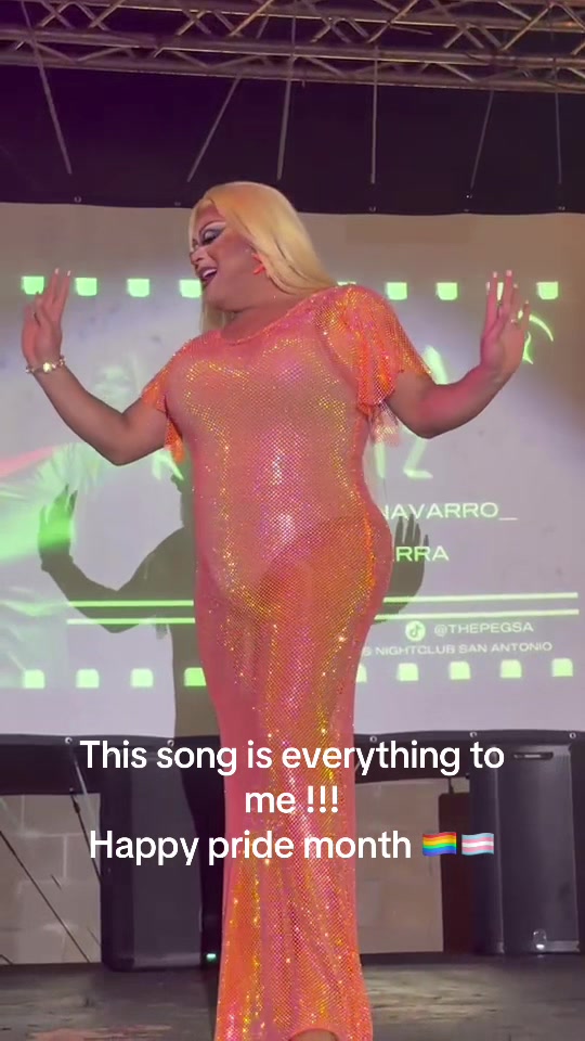 @𝕁𝕒𝕪ℝ𝕖𝕪🏳️&zwj;🌈