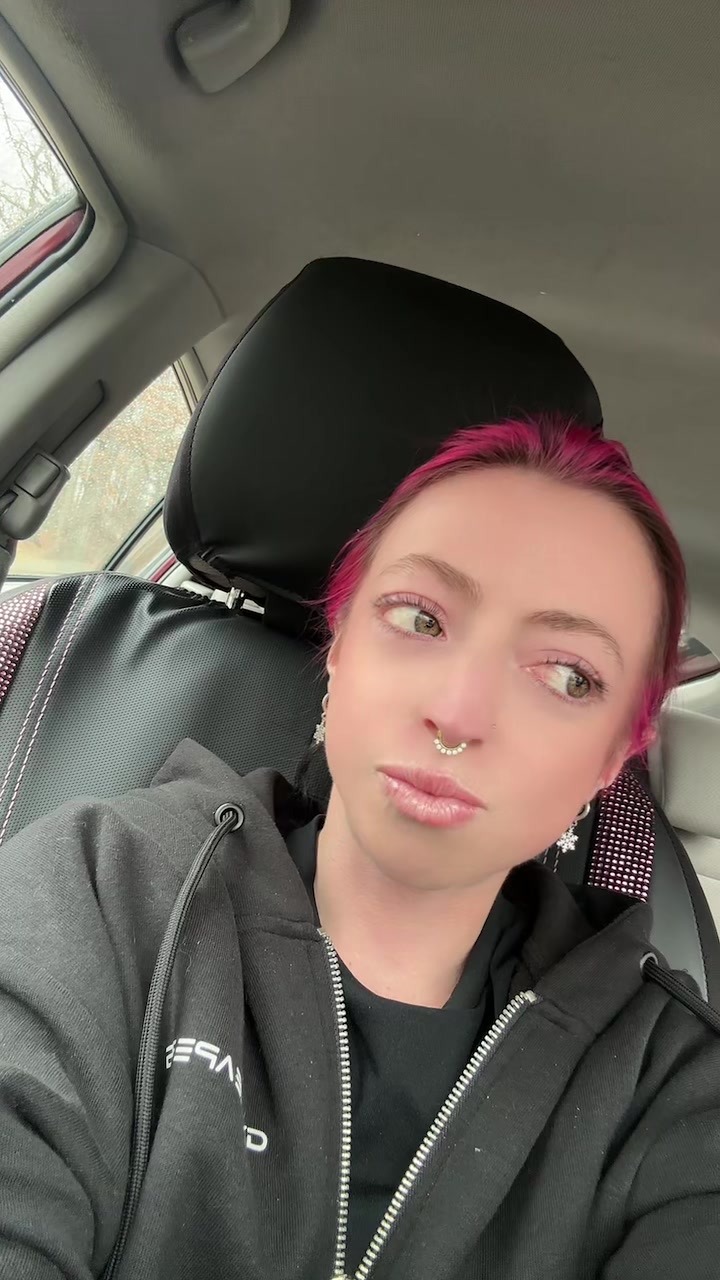 @Sara
