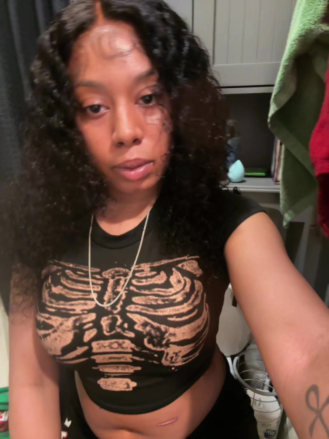 @Taleahhh