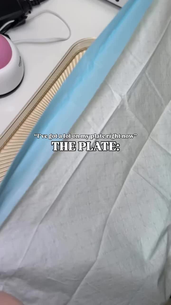 @theklinic.co