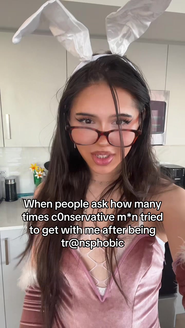 @Snowii