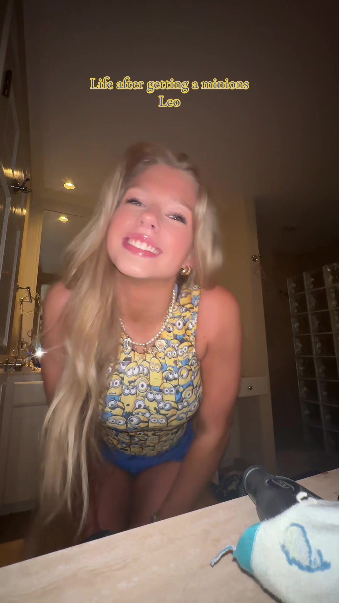 @💗