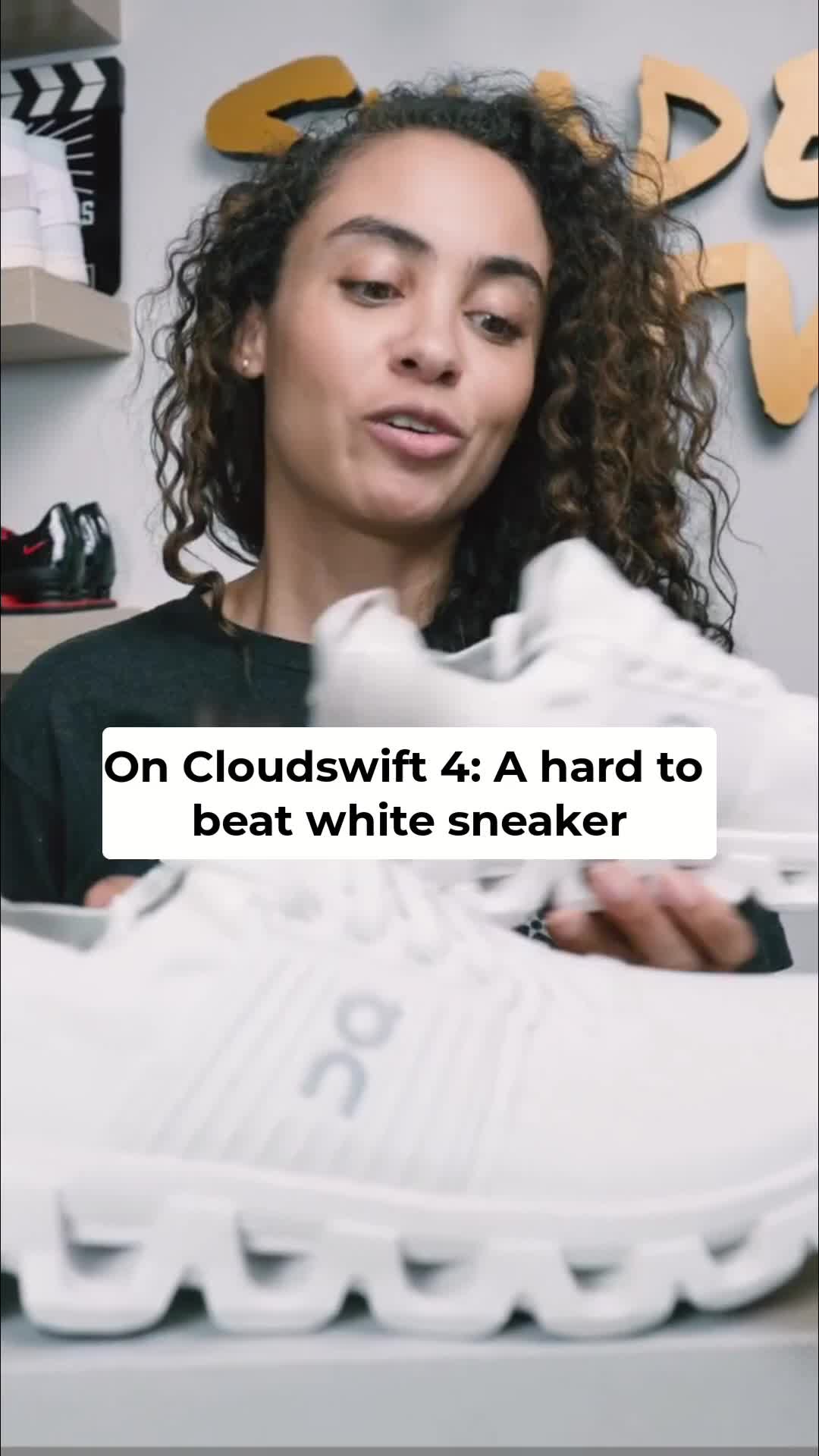 @Marissa Hill - ShadeTV