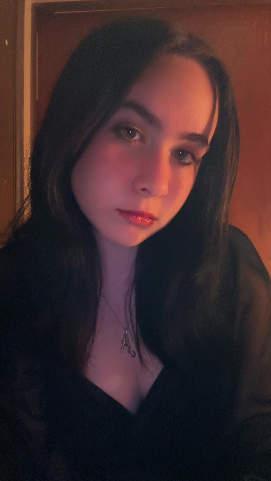 @๐๐๐๐๐๐โโท