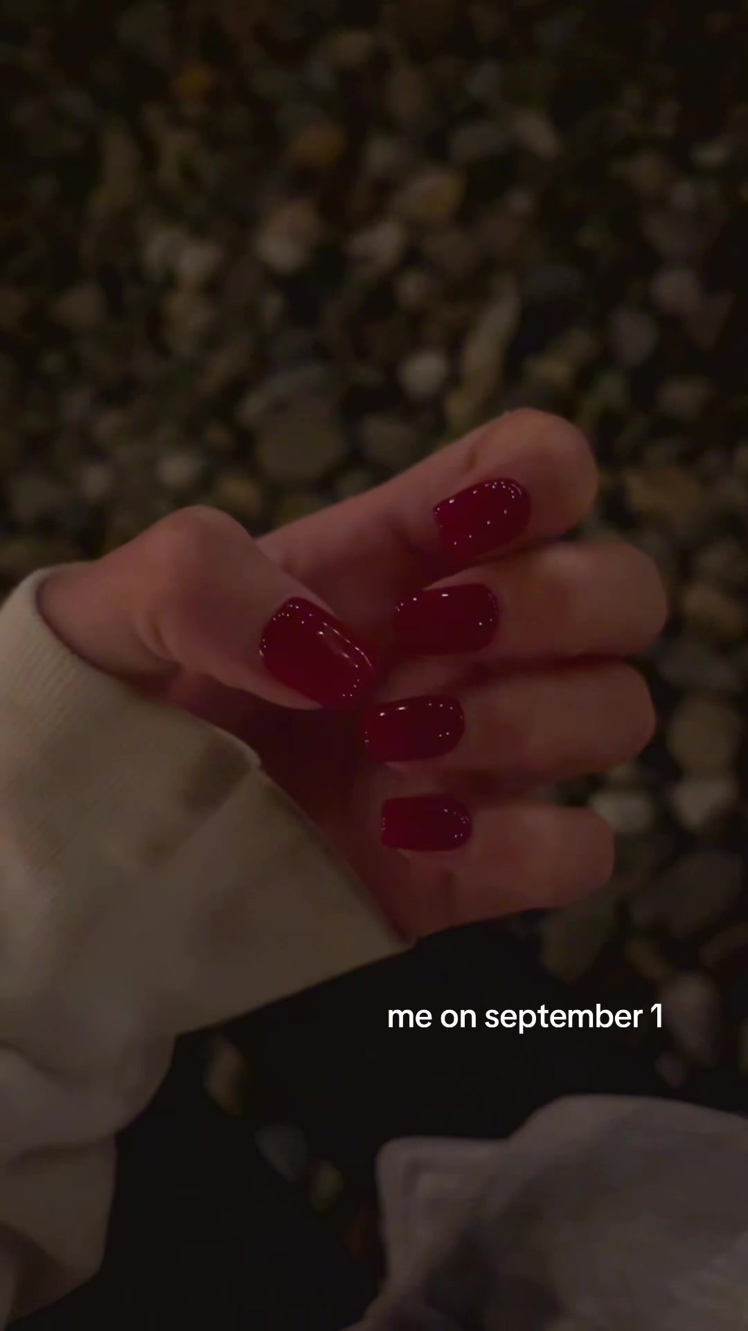 @brielleebby