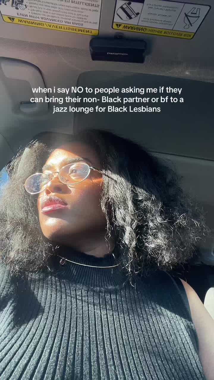 @Tonii