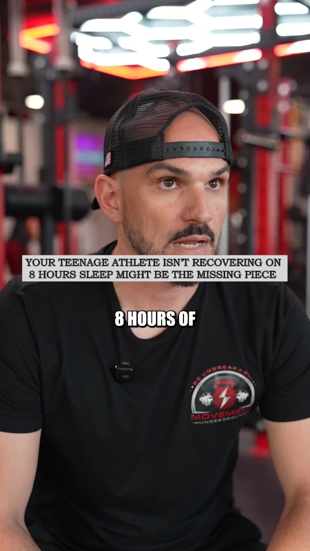 @mikestella_atc