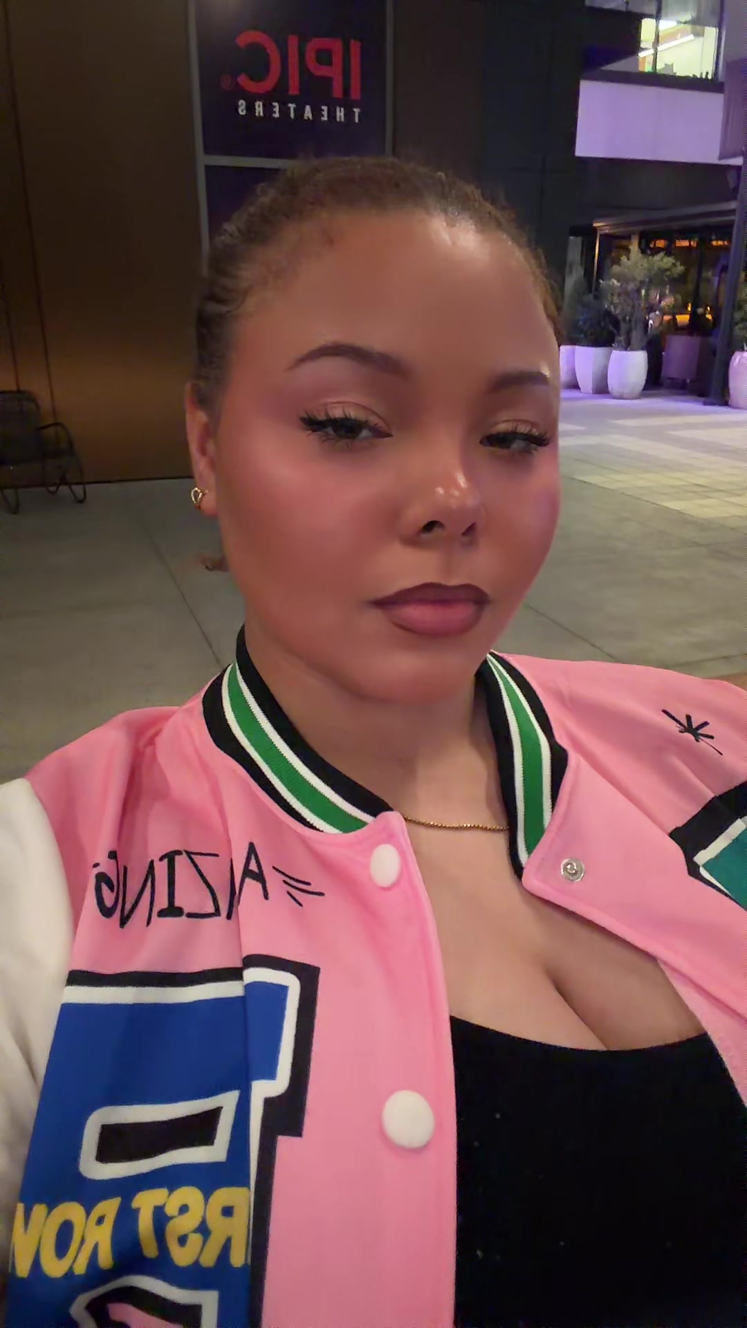 @shylynnzn
