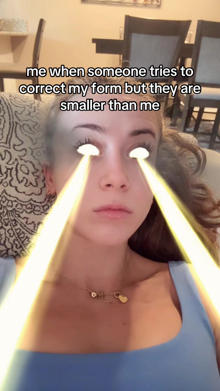 @isygyms