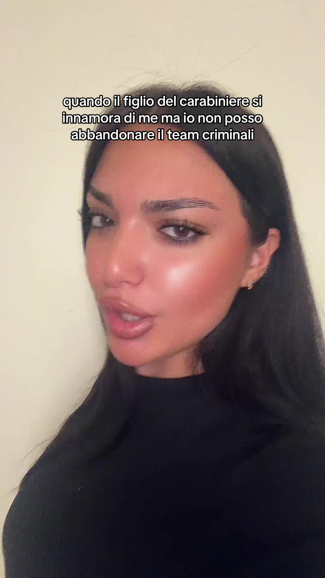 @alxsja_