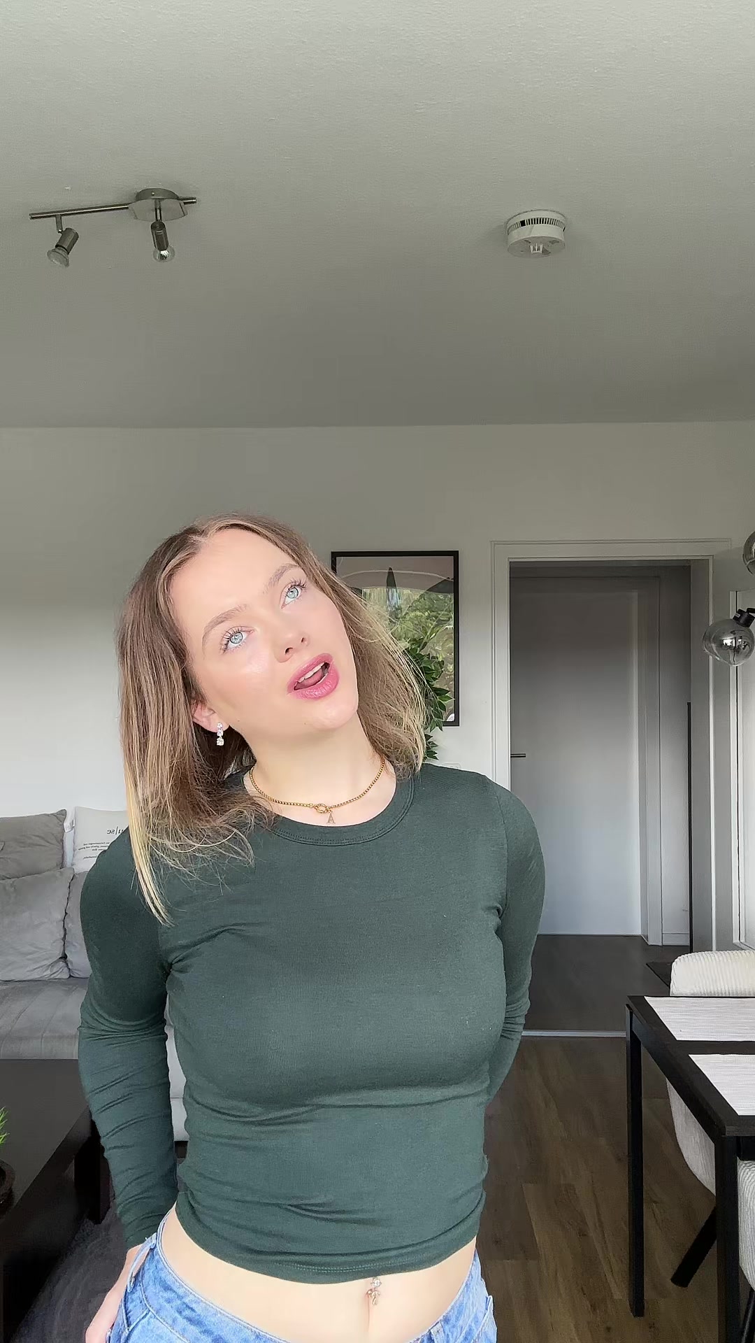 @alina🩷