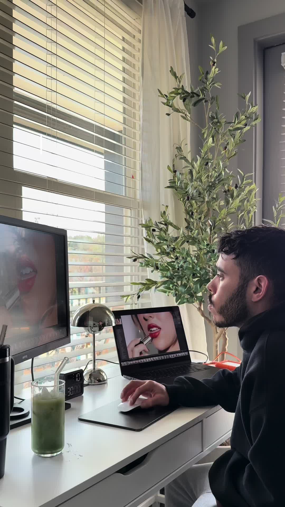 @bycarlosdiaz