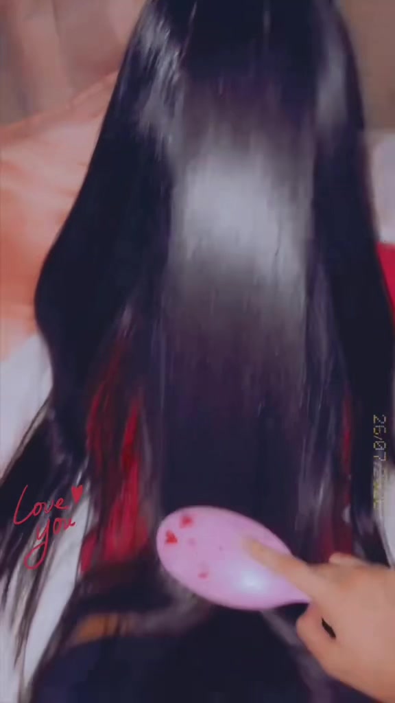@𝐅𝐫𝐧.𝐜𝐞𝐬𝐜𝐚📿