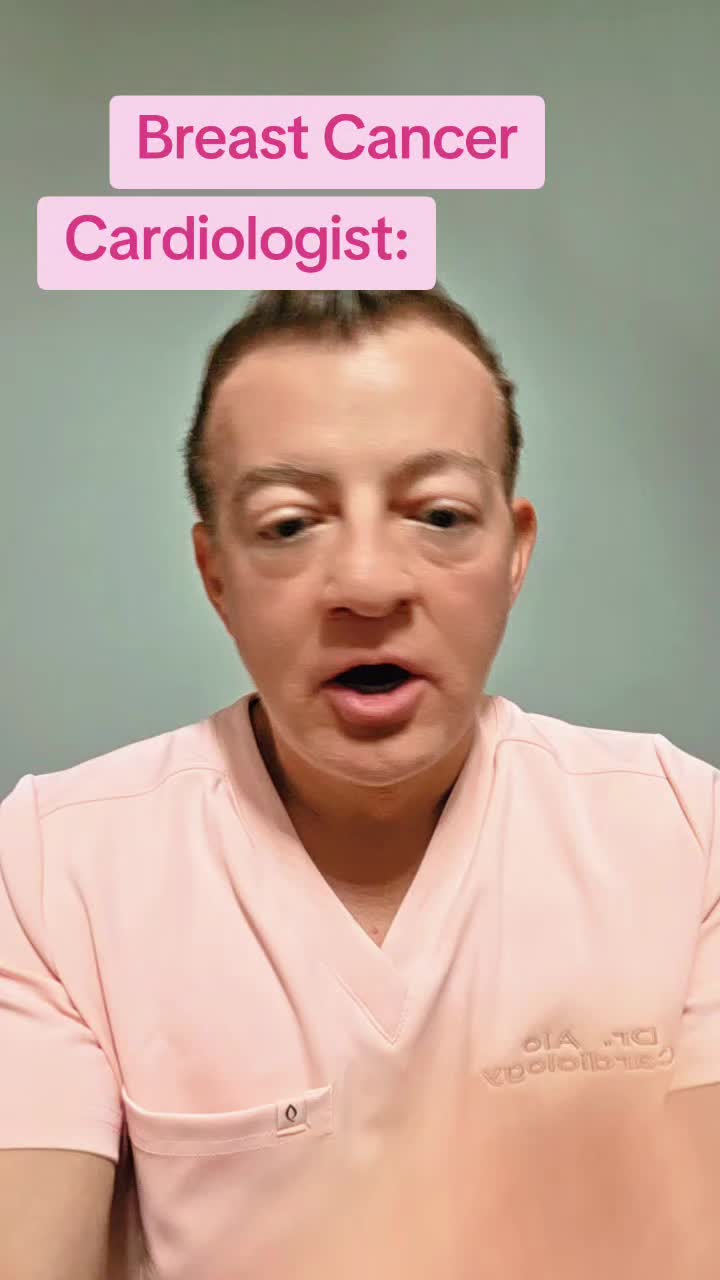 @DrAlo