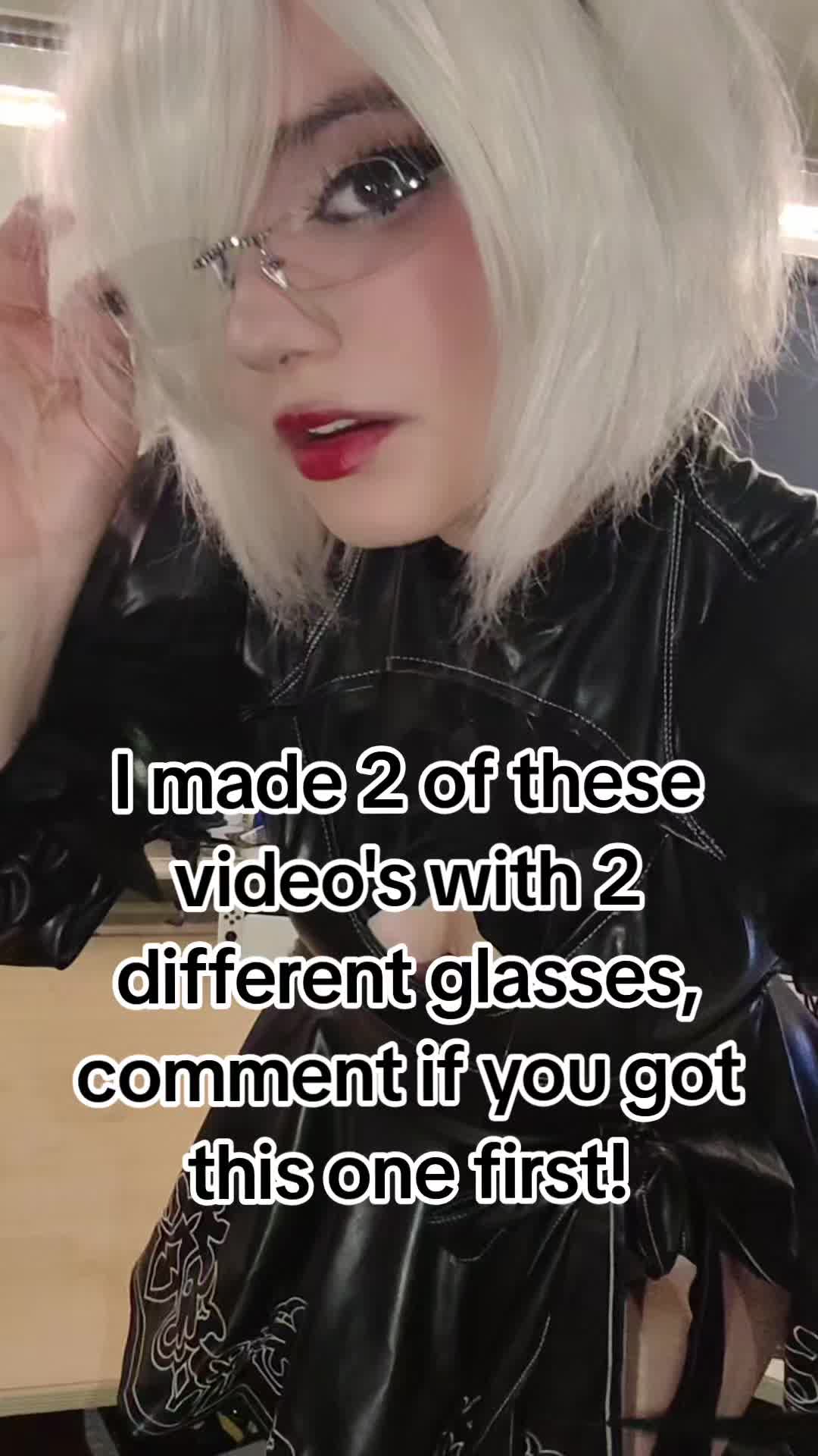 @Al ✟