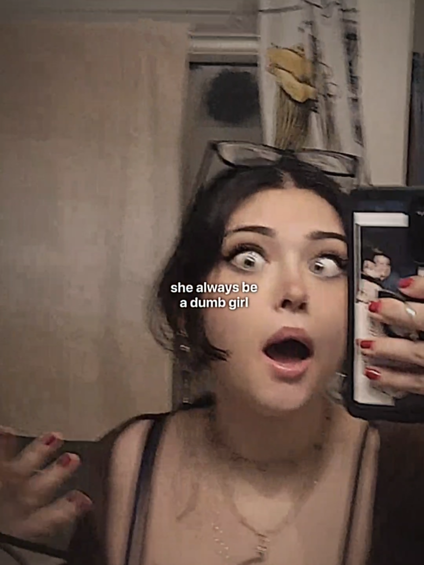 @Lysa
