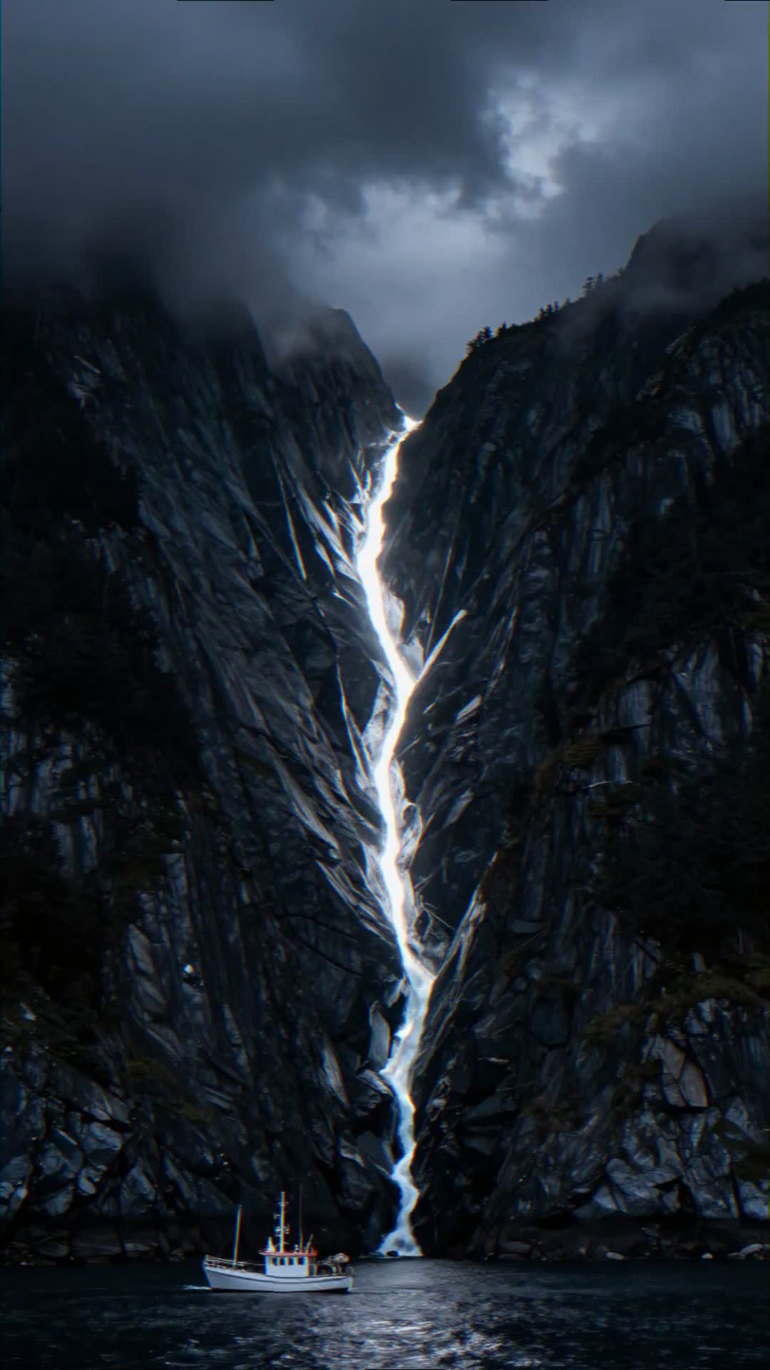 @Mosi Crew