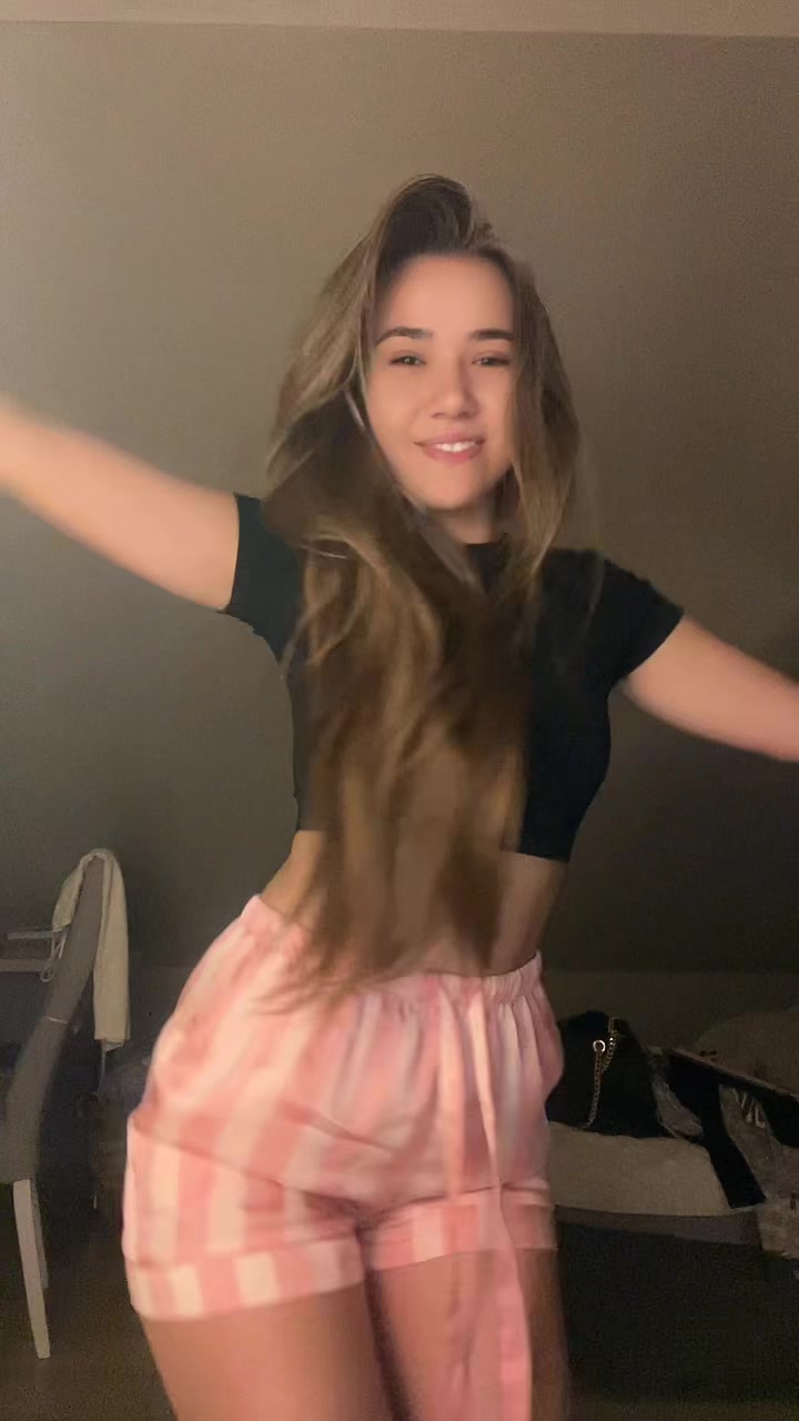 @𝕭 𝖊 𝖏 𝖇 𝖎