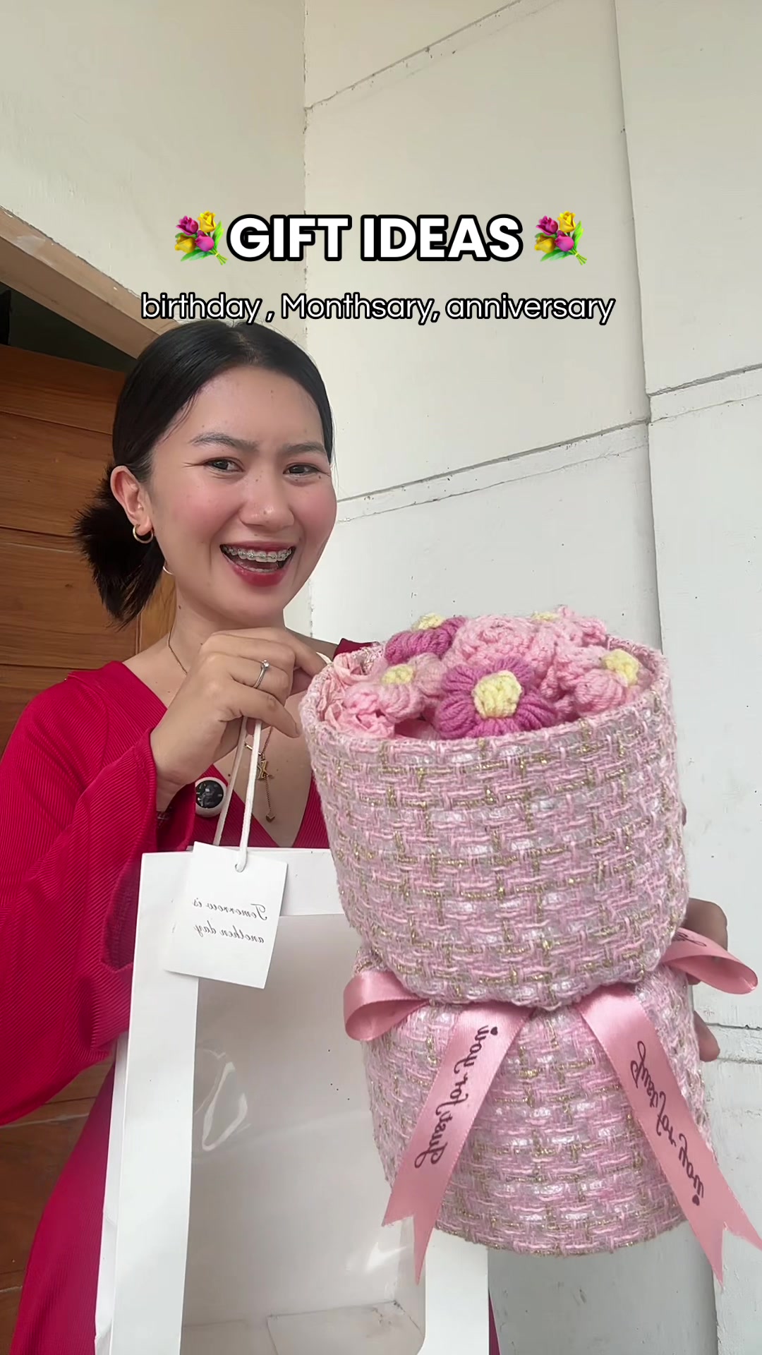 @Tita Xy ʚଓ