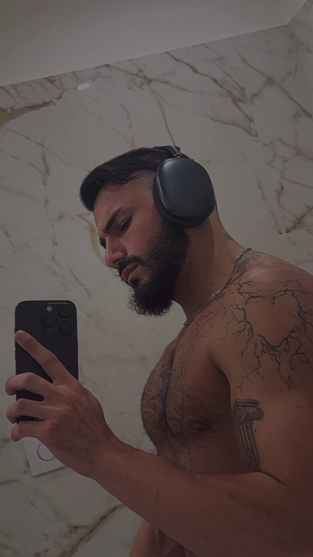 @𝐍𝐢𝐜𝐨