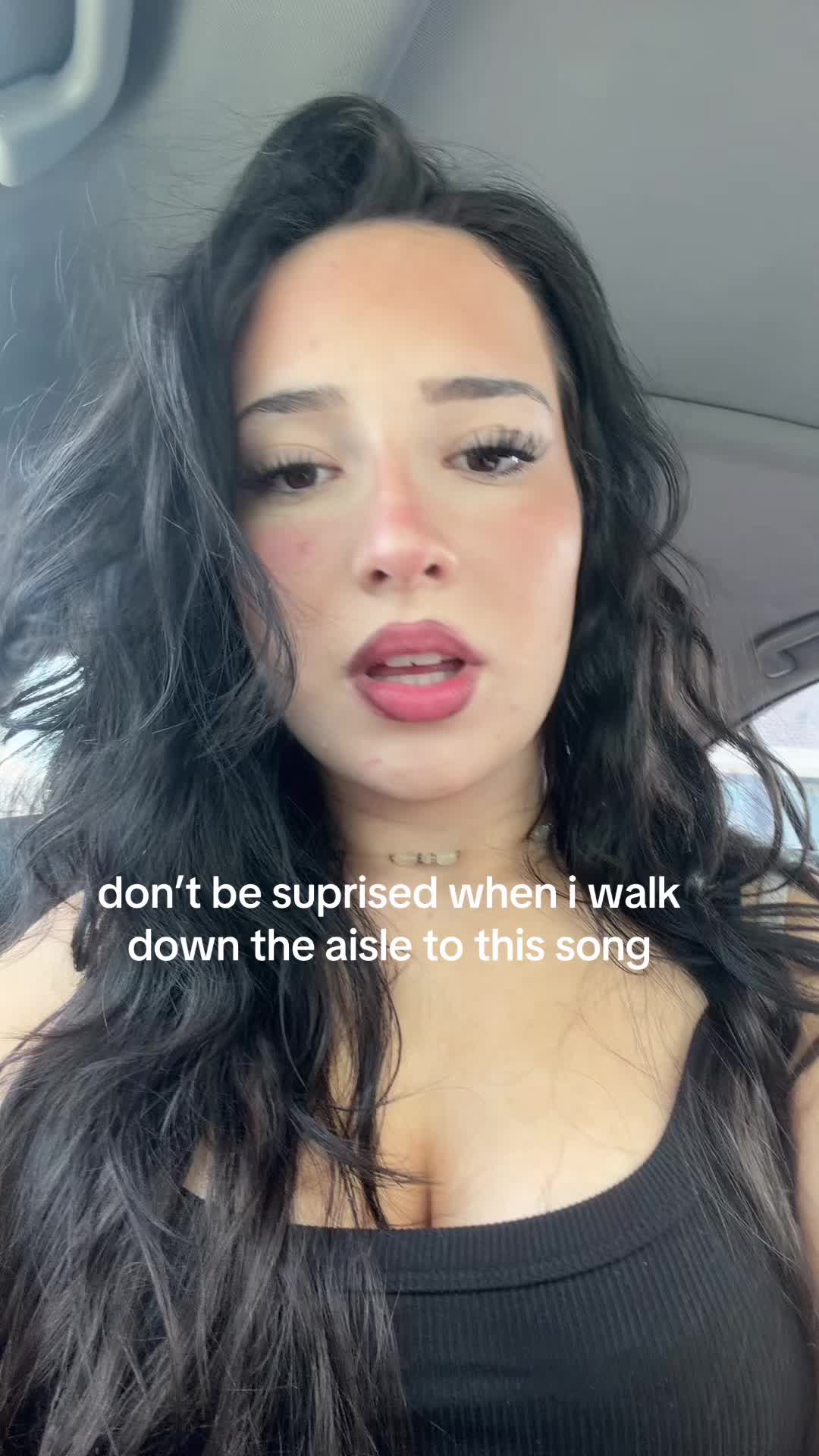 @nicole🧘🏻&zwj;♀️